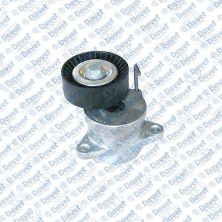 AKD OP115112 Alternator Gergi Rulmani Komple Insignia Zafira B 2.0 Dtr Dth